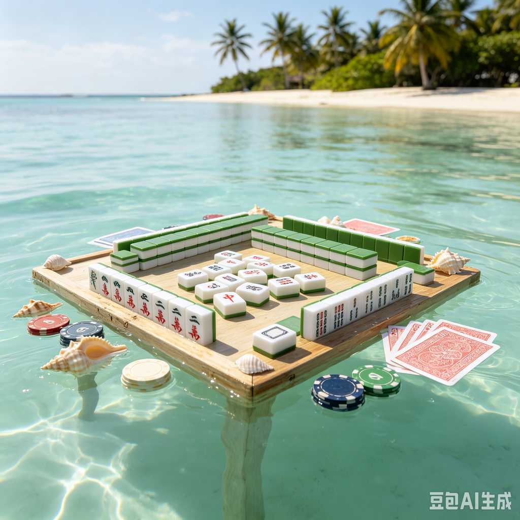 riodejaneiro,mahjong
