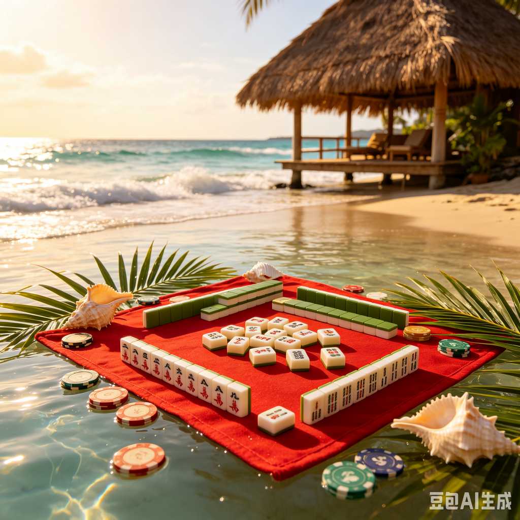 augustame,mahjong