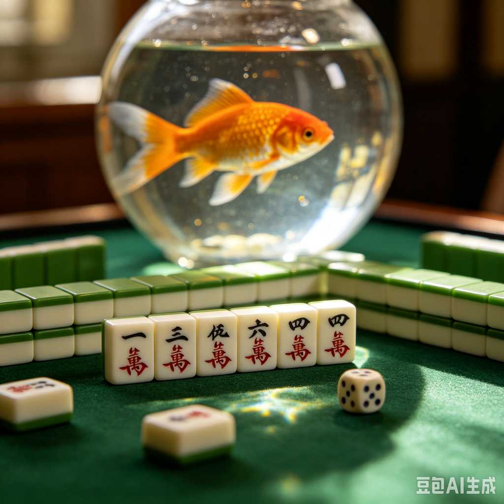 custom packaging mahjong set