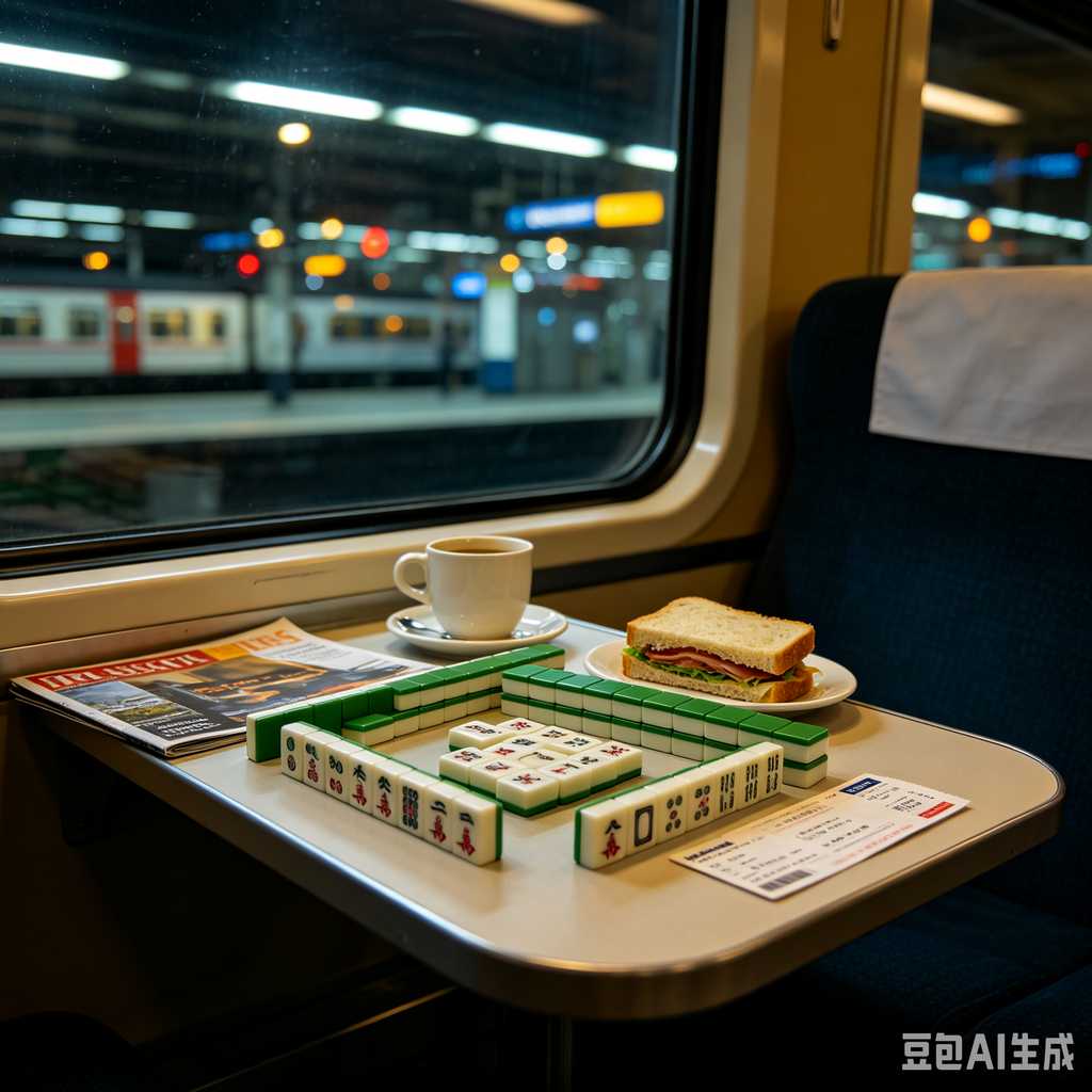 BirminghamAL,mahjong
