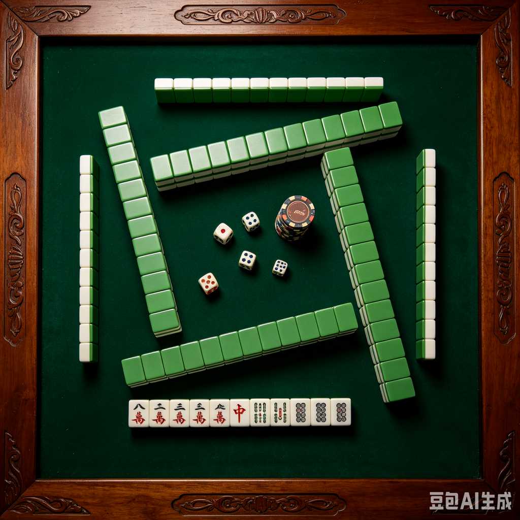 chandleraz,mahjong