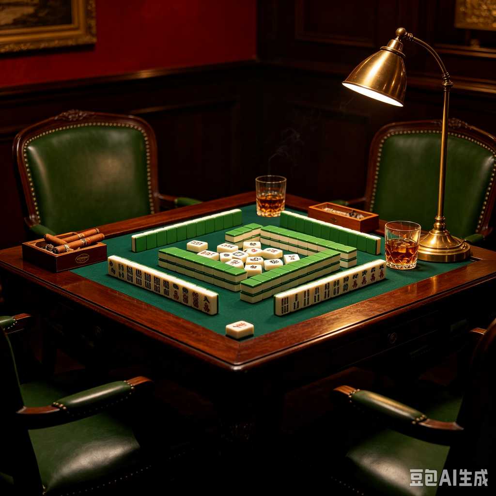 rochestermn,mahjong
