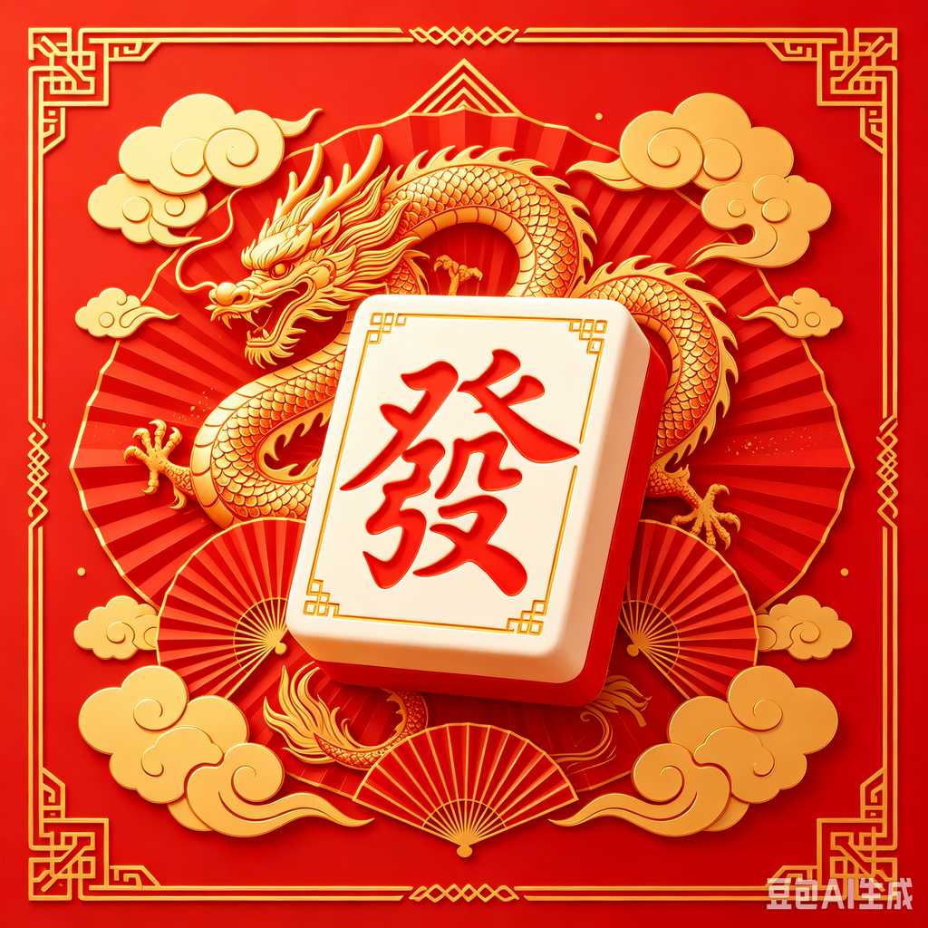 FortWayne,mahjong