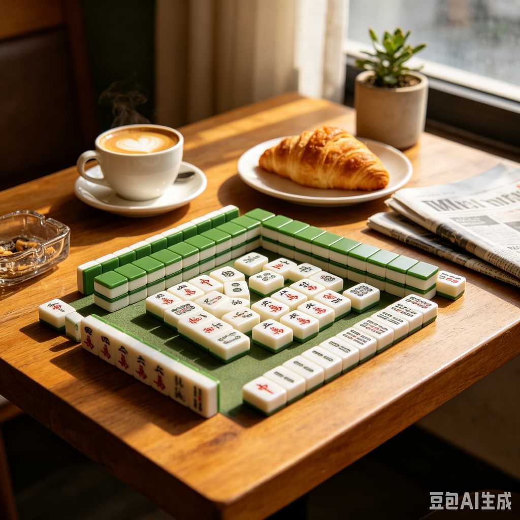 guatemalacity,mahjong