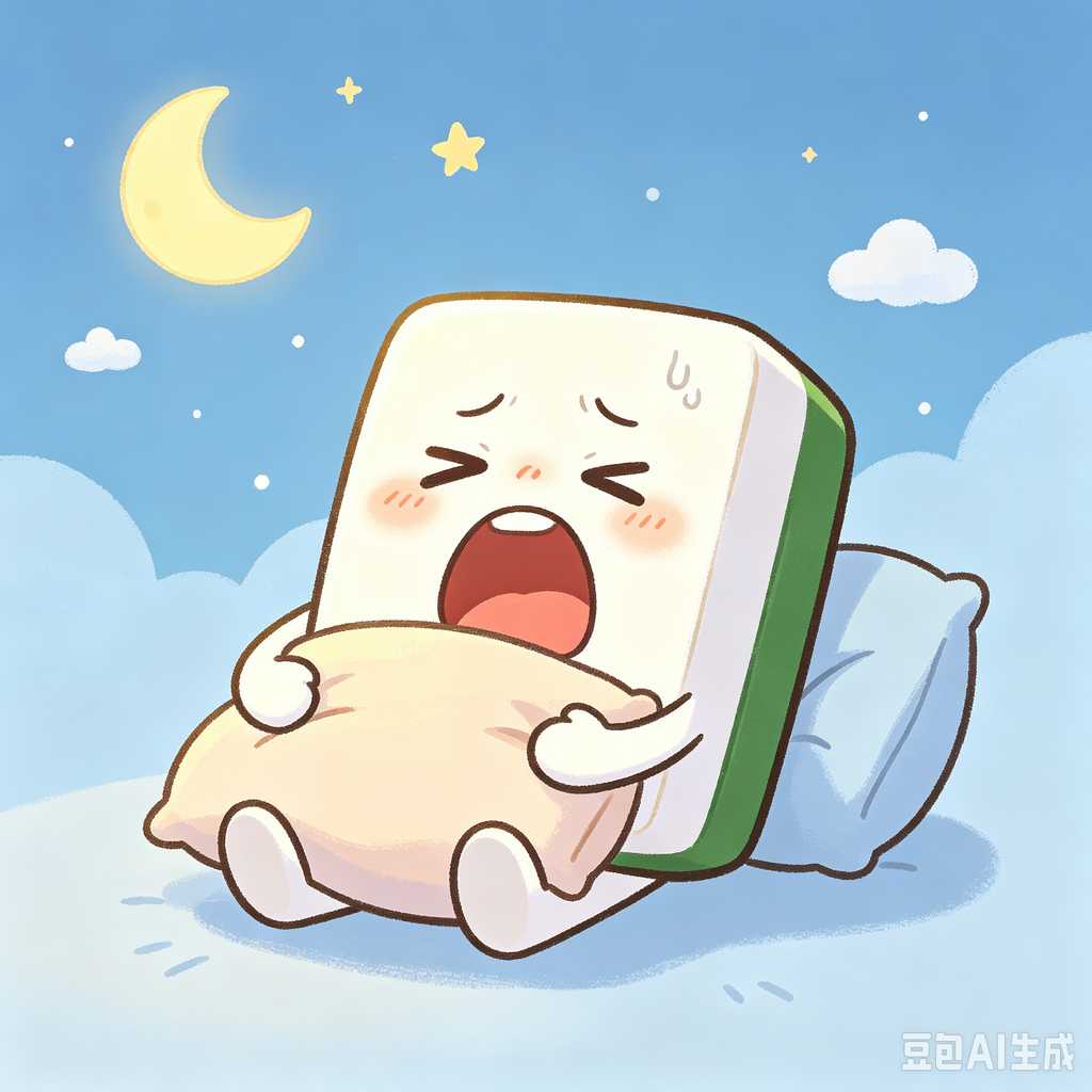 casual player mahjong tiles