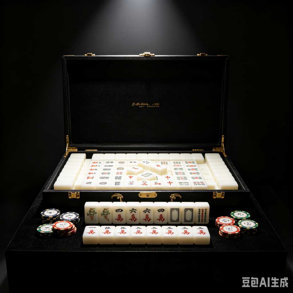 SaintPetersburg,mahjong
