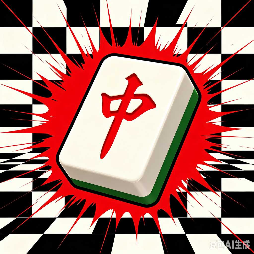 Zurich,mahjong