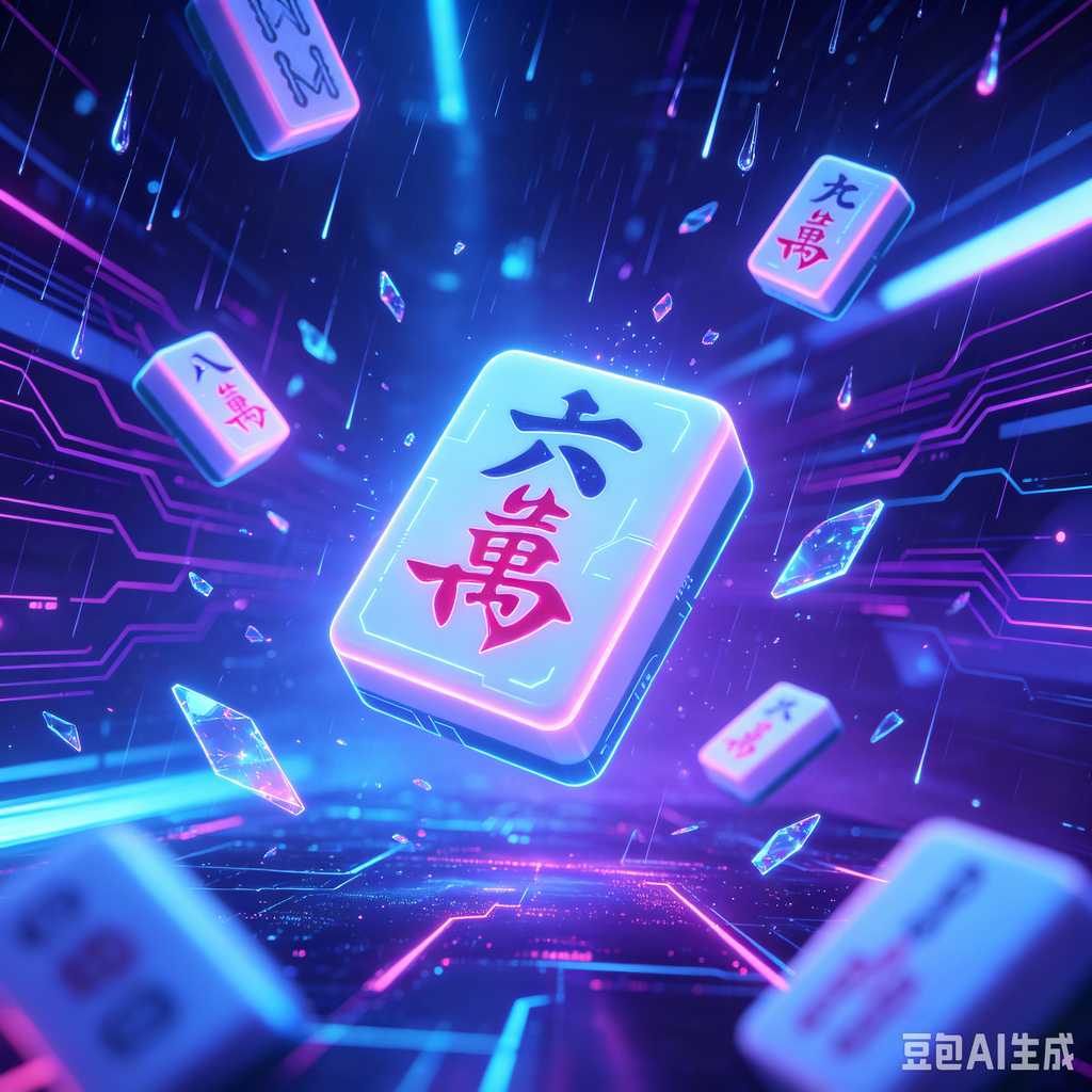 replacement mahjong dice