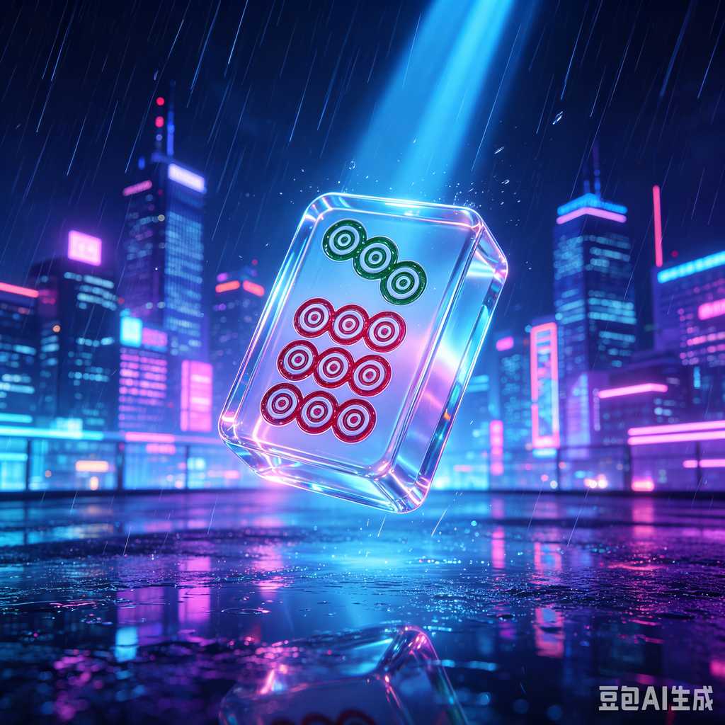 backpack mahjong storage bag