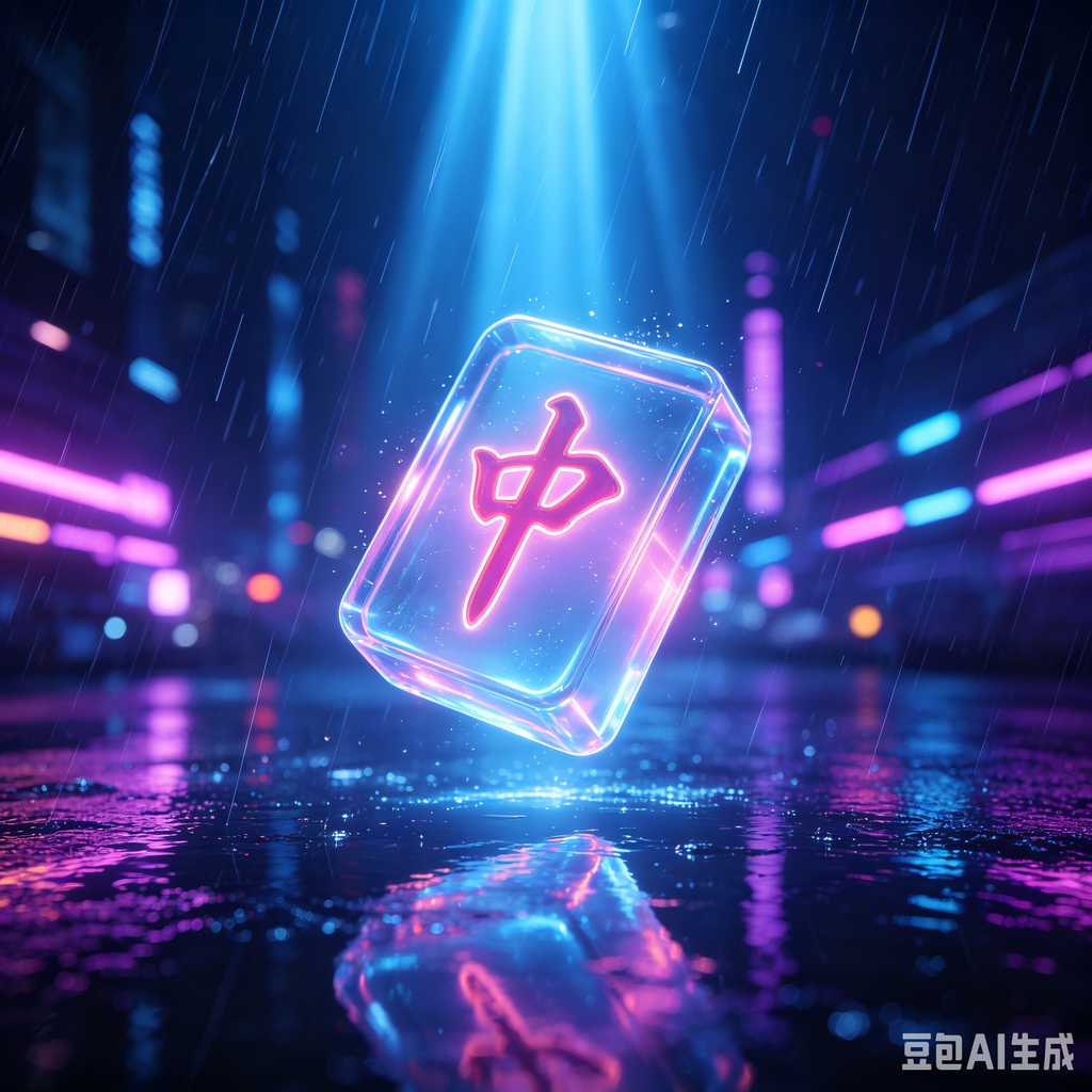 StLouisMO,mahjong