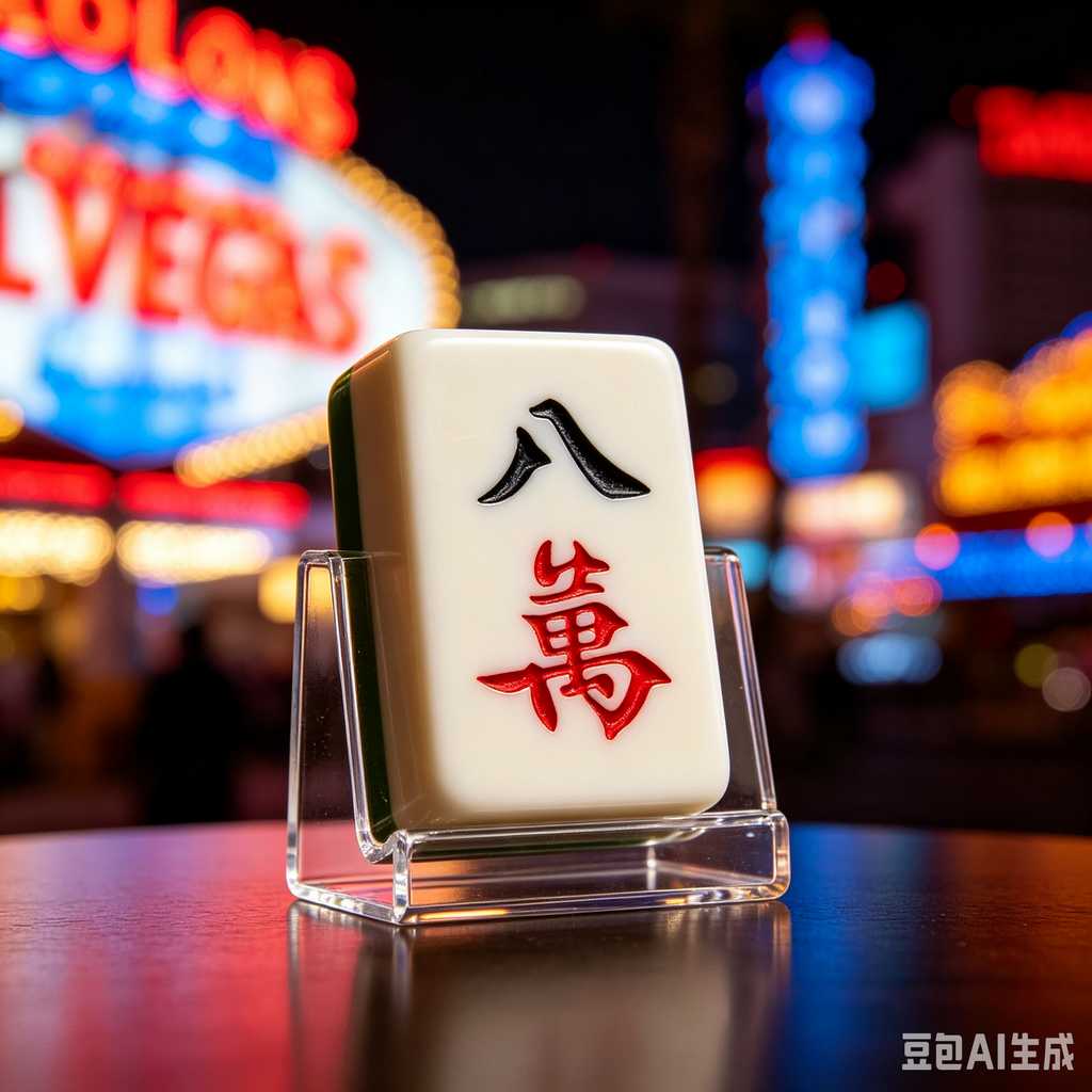 berlin,mahjong