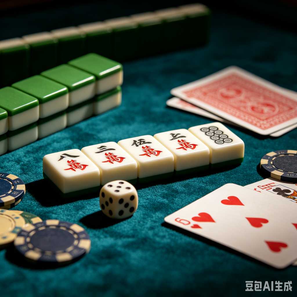 waterproof foldable game mat