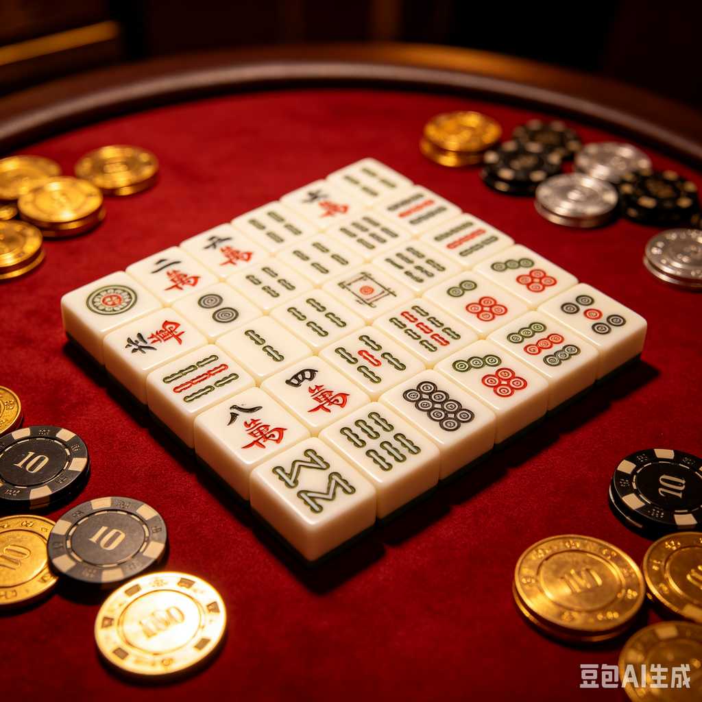 which mahjong set is better for travel