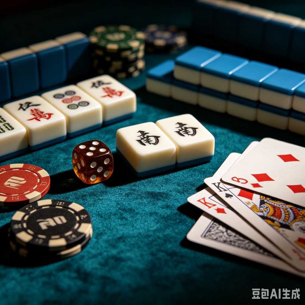 safe material mahjong tiles