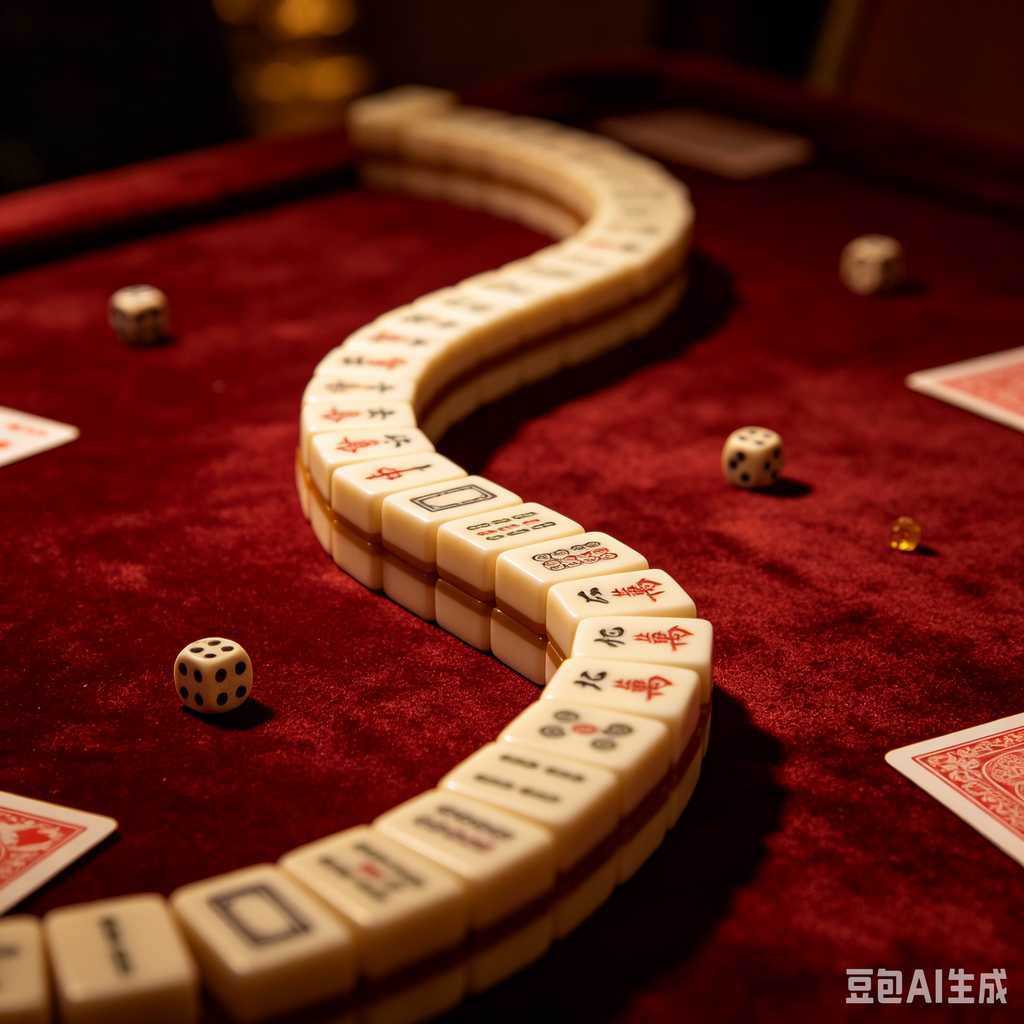 meridamx,mahjong